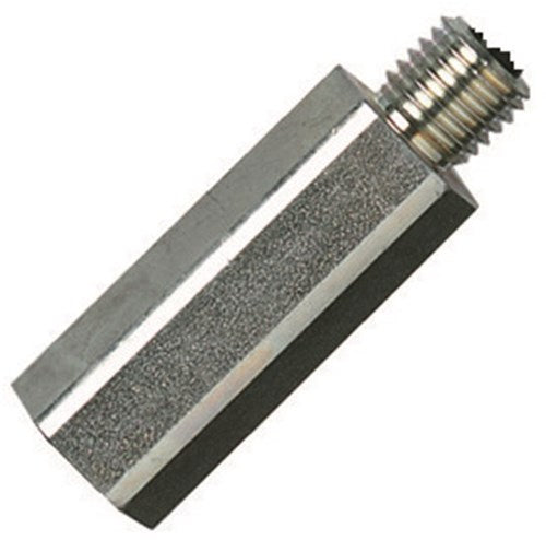 Karat-Adapter | 5 8 16 l. m16 - hdc0030000 - hdc0030000