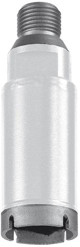Karat Karat Diamantbohrfliesen ø 72x70x½ g - et07207010