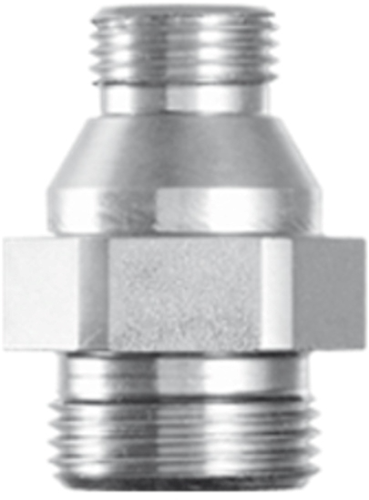 Carat ES00530000 Adapter M18 - M30 für Diamantbohrmaschine - ES00530000