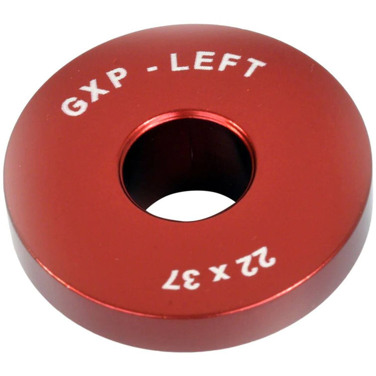 Räder Herstellung von Rädern MFG Offener unterer Drijver 22 mm 1 2 Zoll