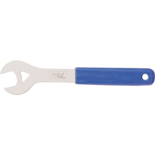 Cycplus Cyclus 7700084 Konusschlüssel 28mm