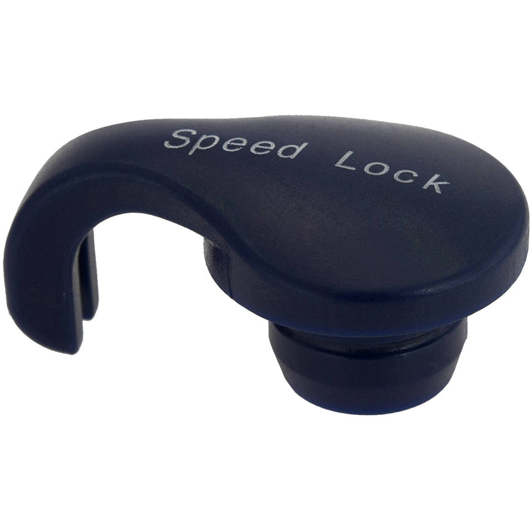 Srsuntour suntour button speed sperle hlo FEG246