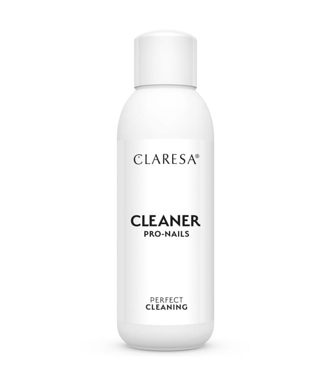 Claresa Claresa Perfect Cleaner 500ml
