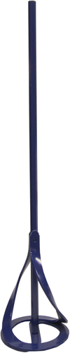 Con:p Farbmischer 80x400mm universal - cp781257