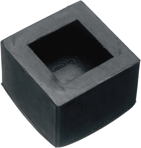 Connex-Gummikappe für Vorschlaghammer 1500 g – cox622151