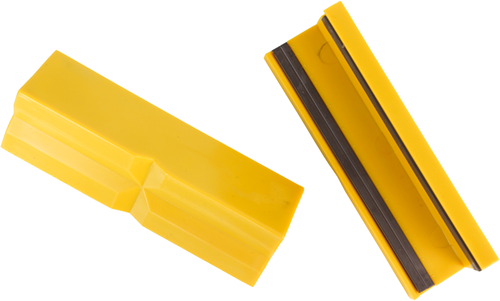 Connex Kunststoffbacken 100 mm Schraubstock – coxt870106
