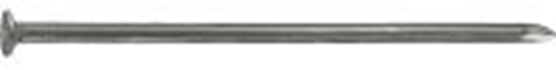 Connex-Nagel mit flachem Kopf 4,2 x 120 Fe – DS1014120