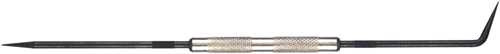Connex Zeichenstift 250 mm gerade + gebogen – coxt780502