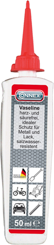 Connex Vaseline 50 ml Multi – cox591142