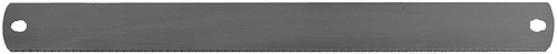 Connex Ersatzsägeblatt 550 mm (Holz) – cpt823551