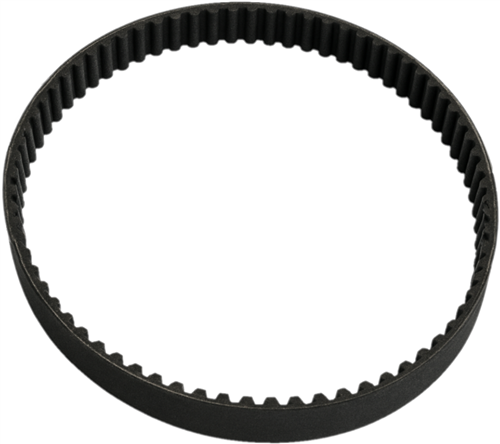 Conti Zahnriemen Synchronriemen htd
