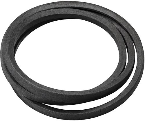 Conti Keilriemen A38 Classic