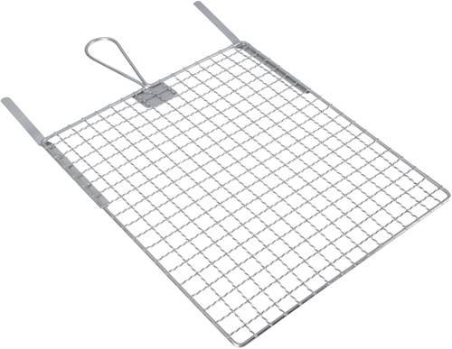 Copenhagen Pro Farbgitter | 26 x 30,2 cm | Metall | für 12- und 14-Liter-Eimer - 23.406.11