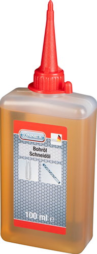 Connex Bohröl 100 ml Multi – cox591146