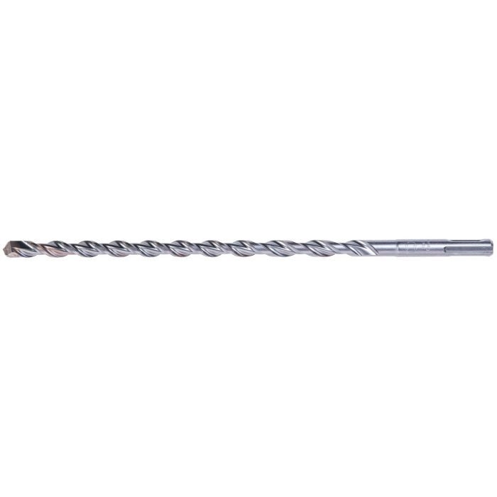 Connex SDS+Schlagbohrmaschine 10 mm (200 260 mm) gelb – COX971904
