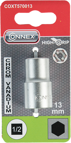 Connex 1 2 Steckschlüssel 13 mm – coxt570013