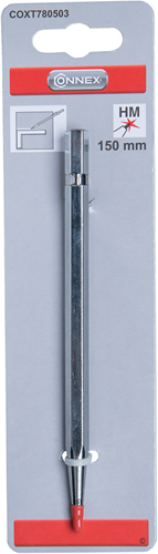Connex COXT780503 Tracing -Marker 150 mm Hartmetallpunkt