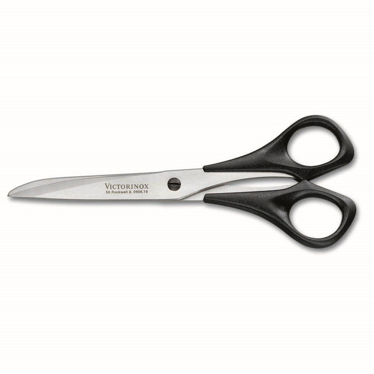 Victorinox Haushaltsschere 16cm