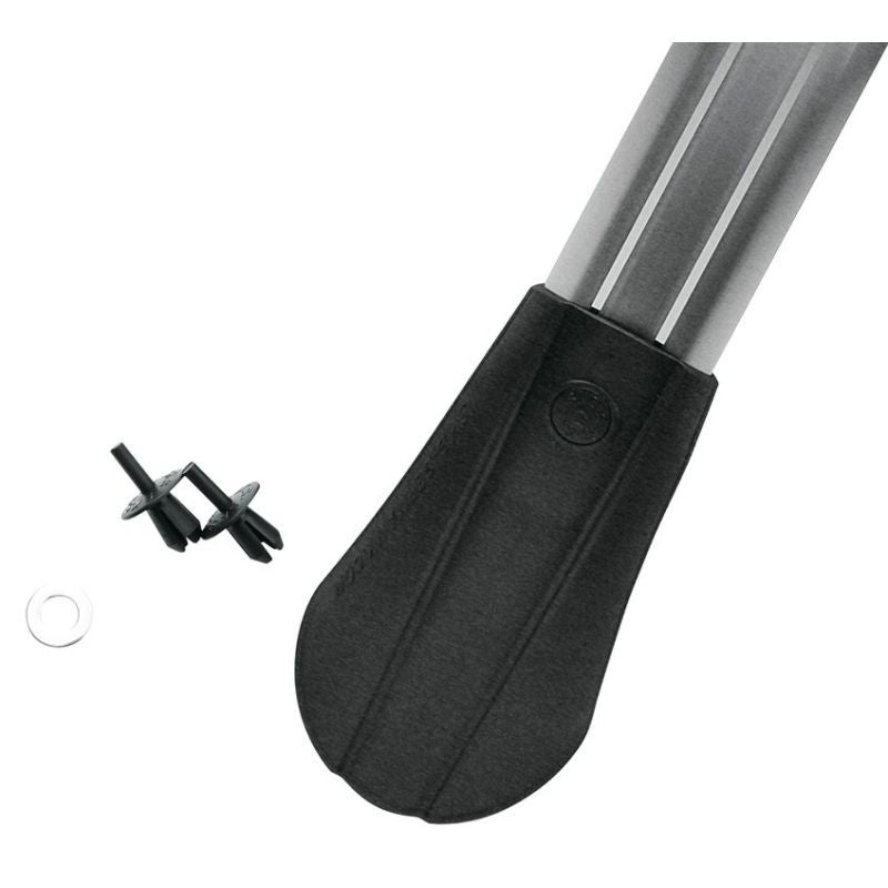 SKS Spatlap Spoiler xxl 45 mm