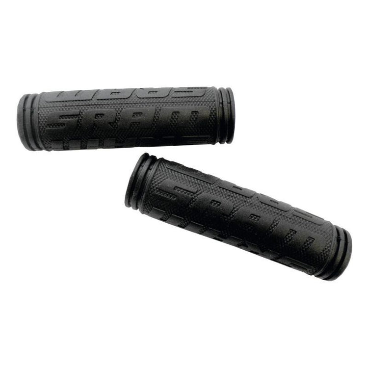 SRAM Fixed Grip 130mm PR. B