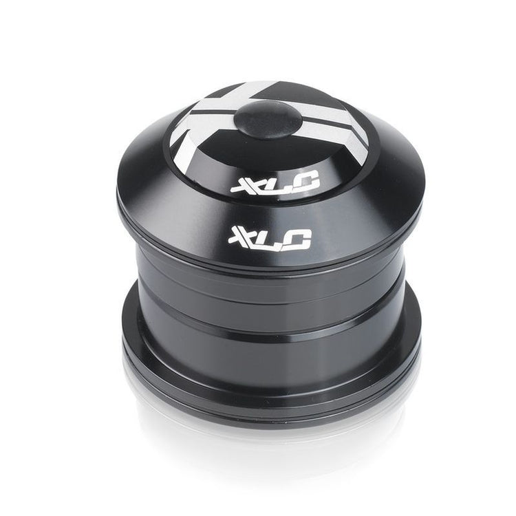 Stall-Kopf-Set XLC Comp HS-I12