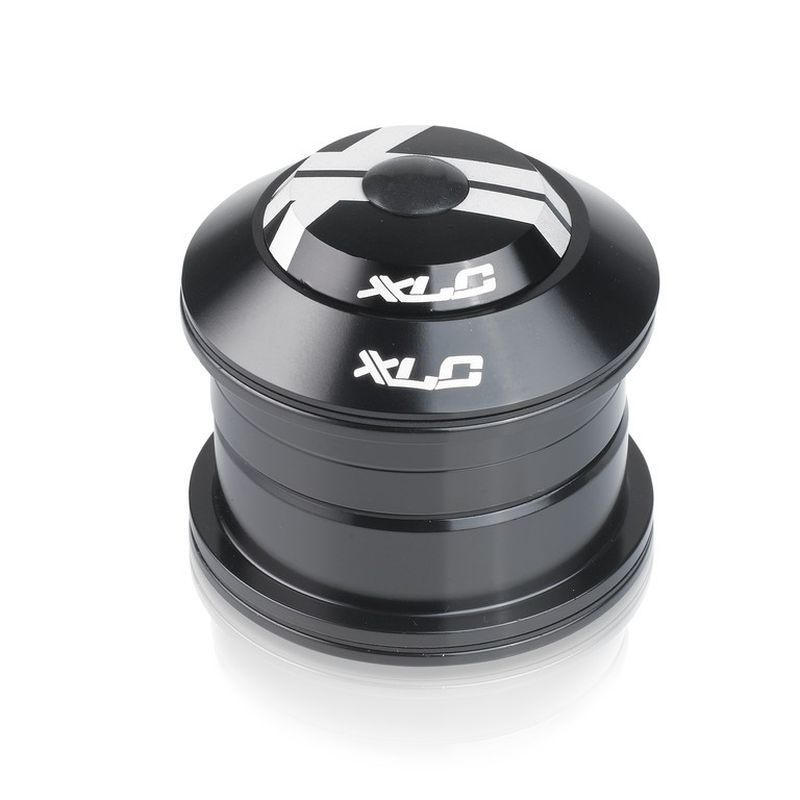 Stall-Kopf-Set XLC Comp HS-I12