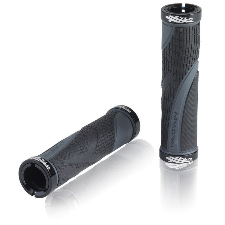 XLC-Handle BO2 gr-S23