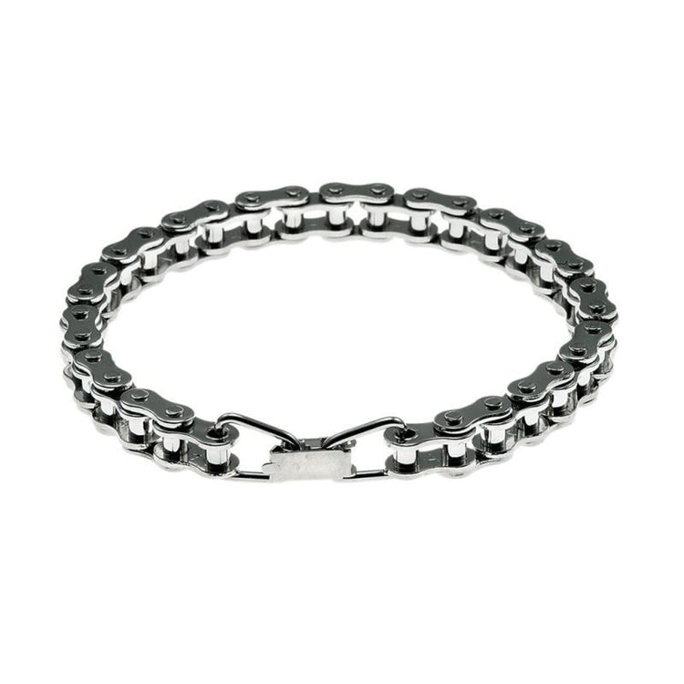 Armband WIPP -Kette 17 cm