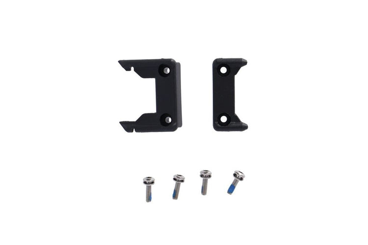 XLC Dragd CM Pins SW Bax21
