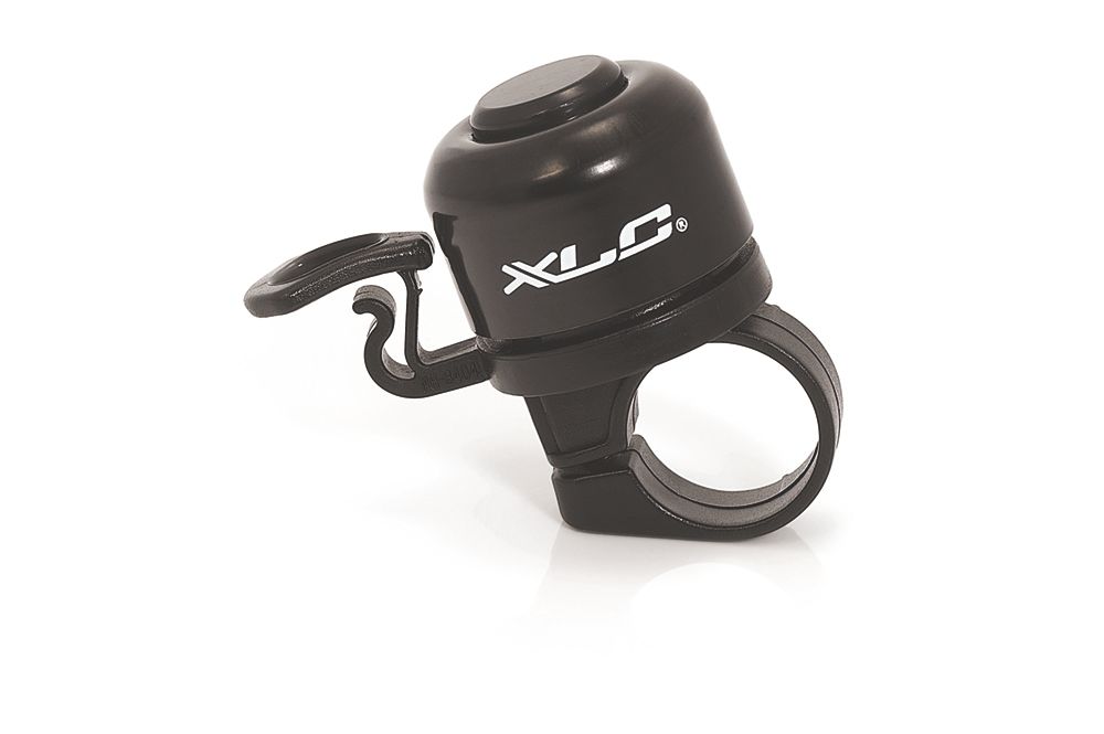 XLC Fahrradklingel DD-M06