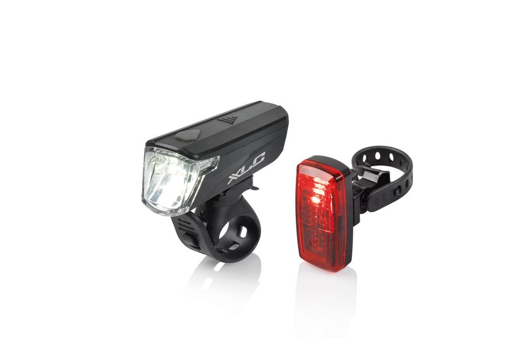LAMP SET XLC Comp Capella Cl-S20
