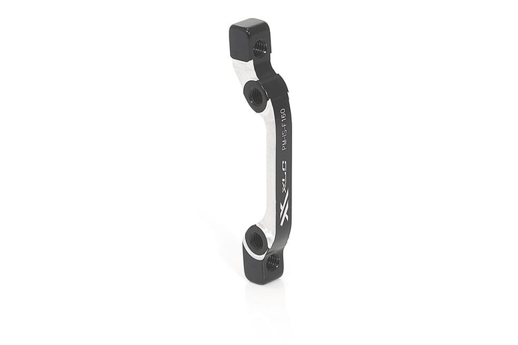 Regem XLC -Adapter PM IS V 160 mm A 140 mm ZW Zi BRX21