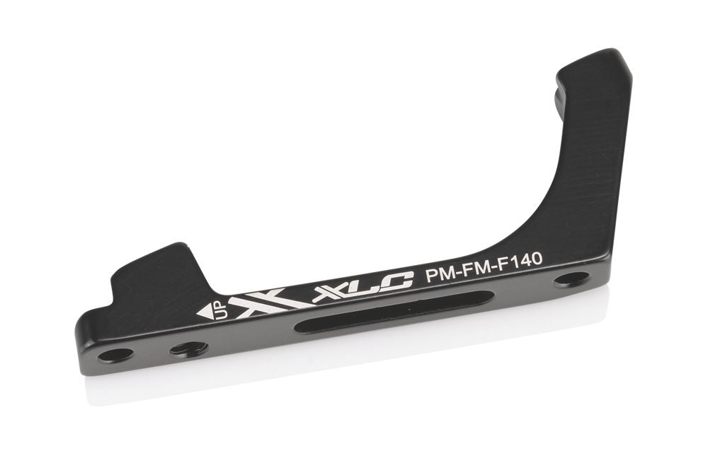 Regem XLC -Adapter PM FM V 140mm SW Zi BRX70