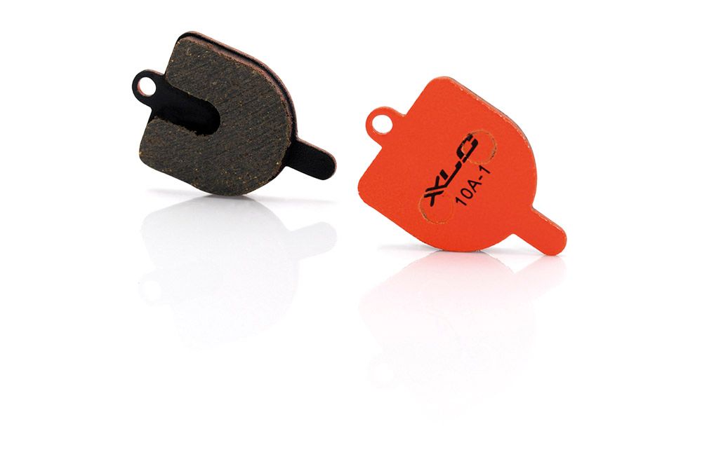 Bremsblock XLC RST Mechanical BP-O03
