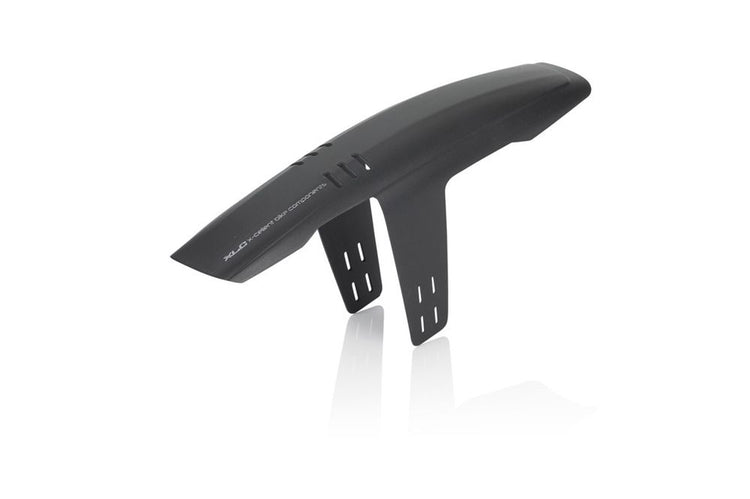 XLC Front Fender 26 29 Mg-C26