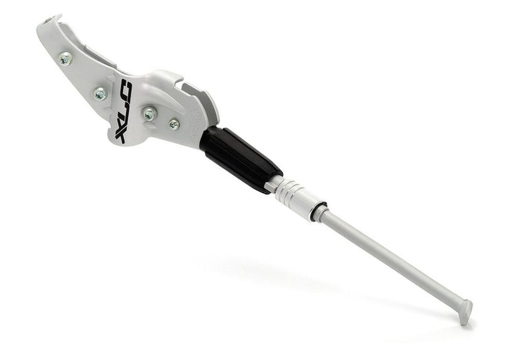 XLC-Standard 26 29 ks-r02