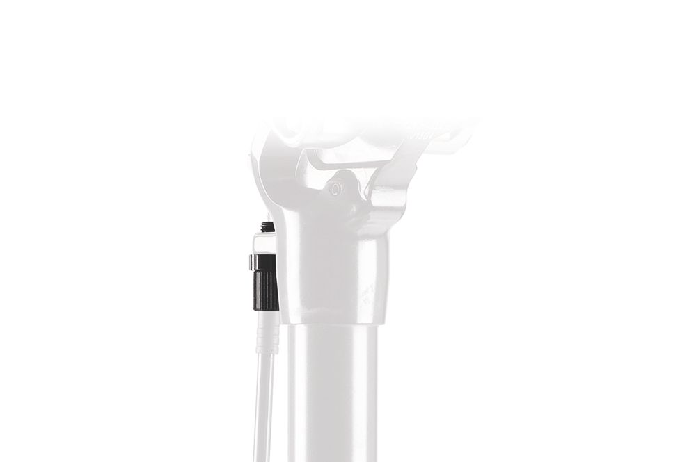 Kabelklemmschraube XLC Pro SP-T06 08 SP-X04