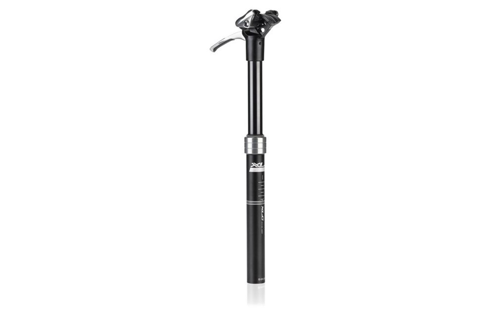 SEAT POST XLC SP-T09