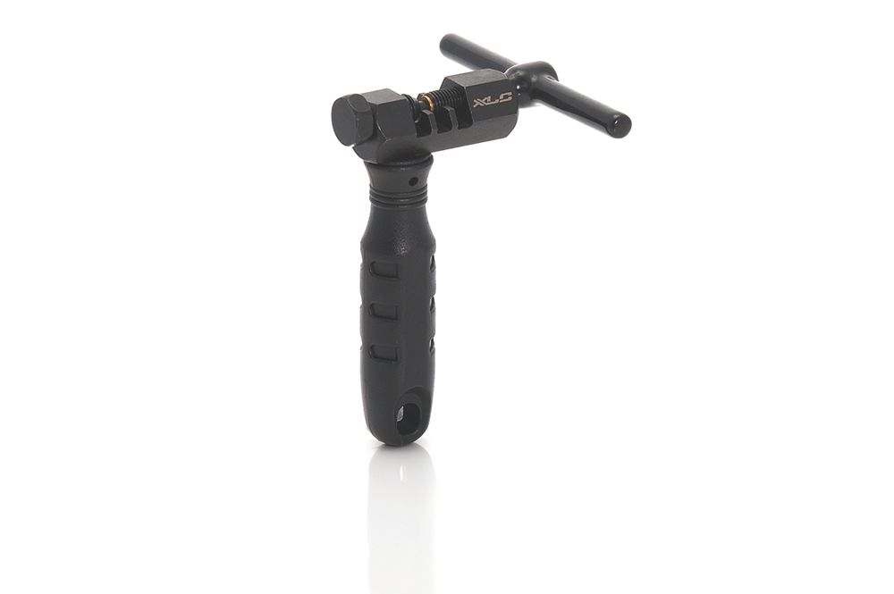 XLC-Kettenwerkzeug HG UG De Luxe TO-S28