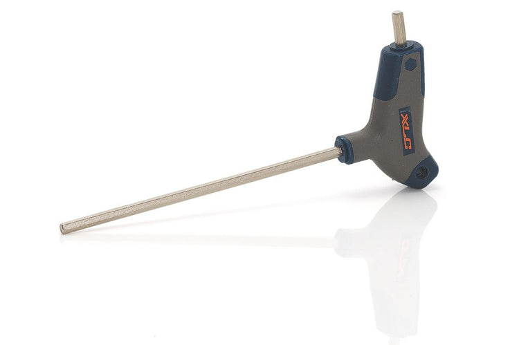 Allen Key XLC T-Model To-S30