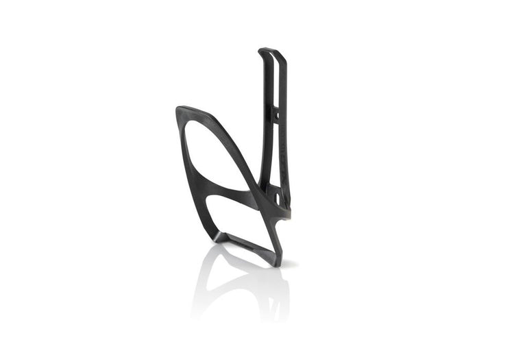 XLC Bidone Holder BC-C01