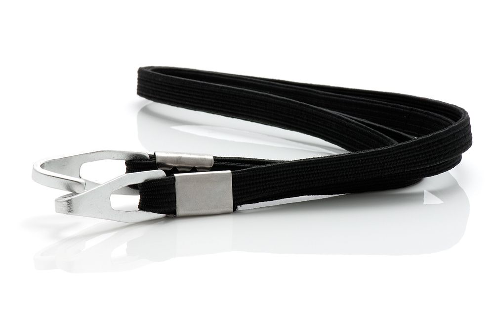 Snelbinder XLC RP-X01