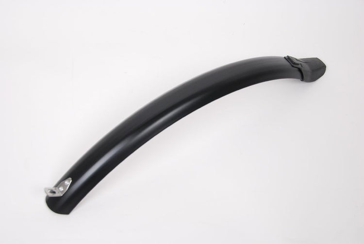 Sks Kotflügel vorne 28 P-45 Rayo
