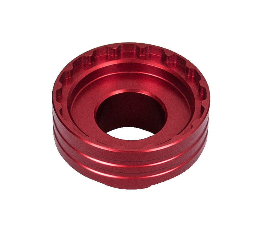 Unior Tools Shimano Steps 1724.ssl Sicherungsringwerkzeug