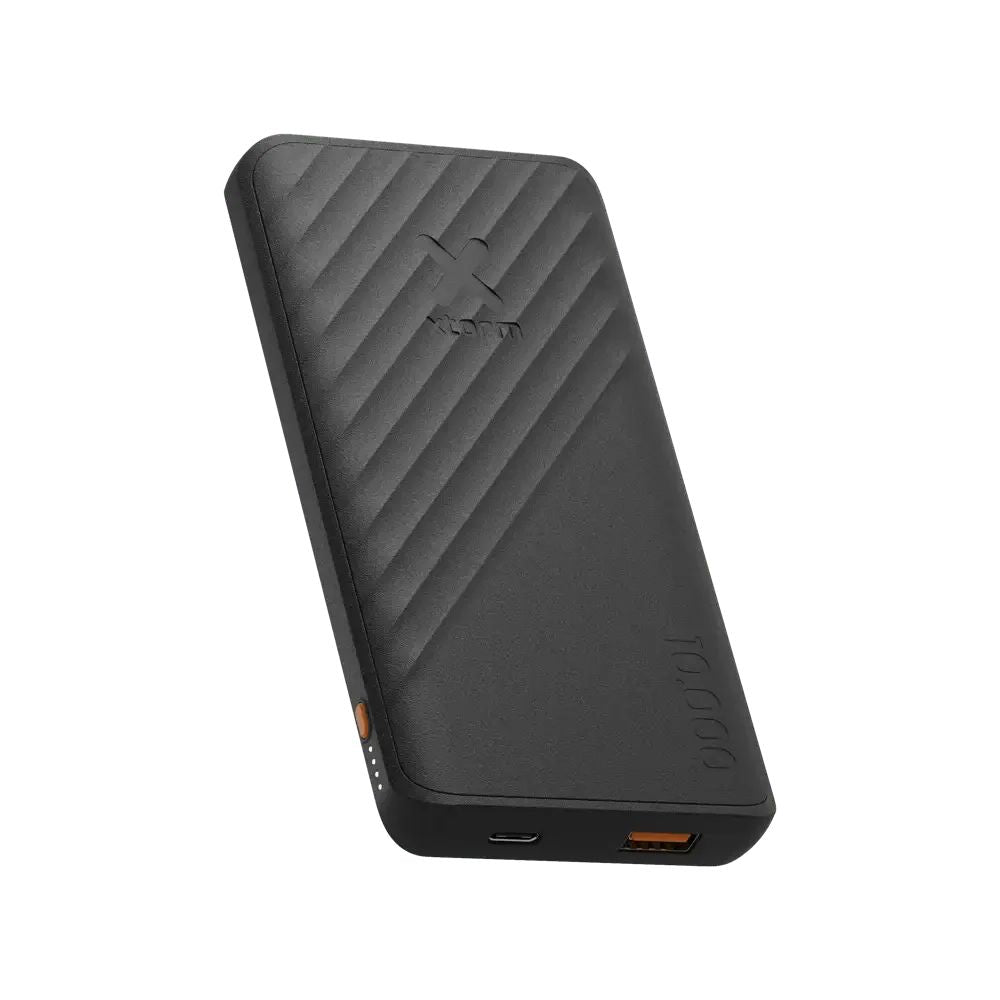 Xtorm Powerbank Go2 Schnellladung