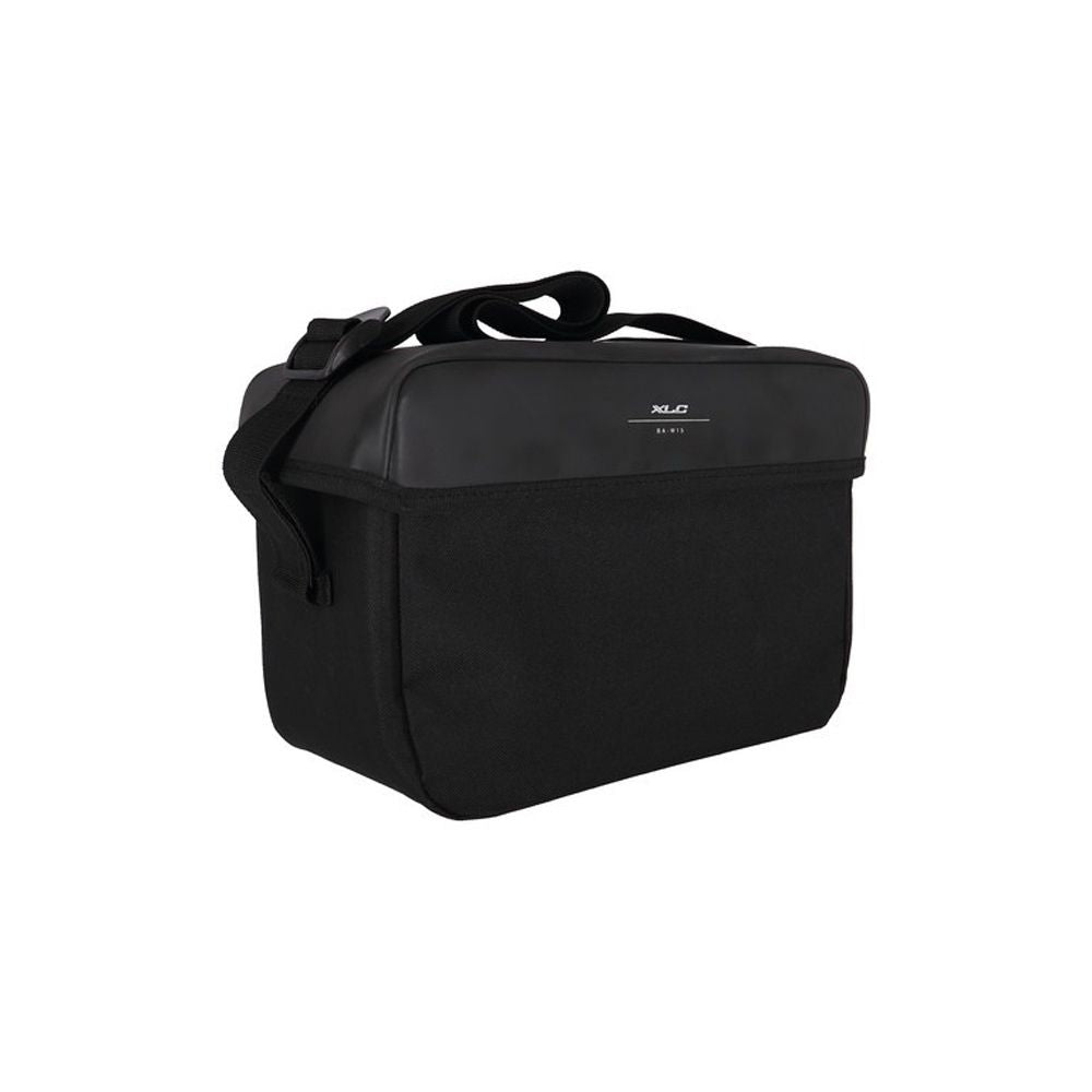 XLC Lenkertasche BA-W15