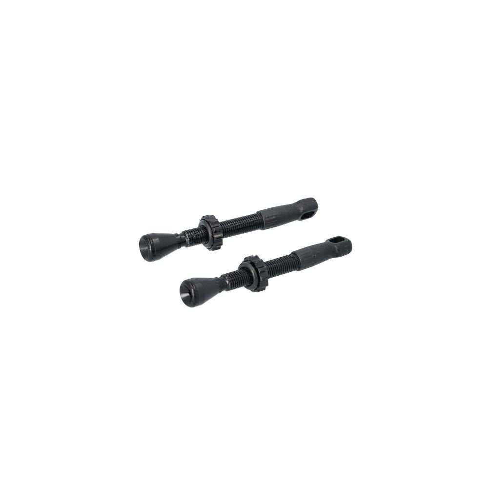 Ventil XLC PU-X17
