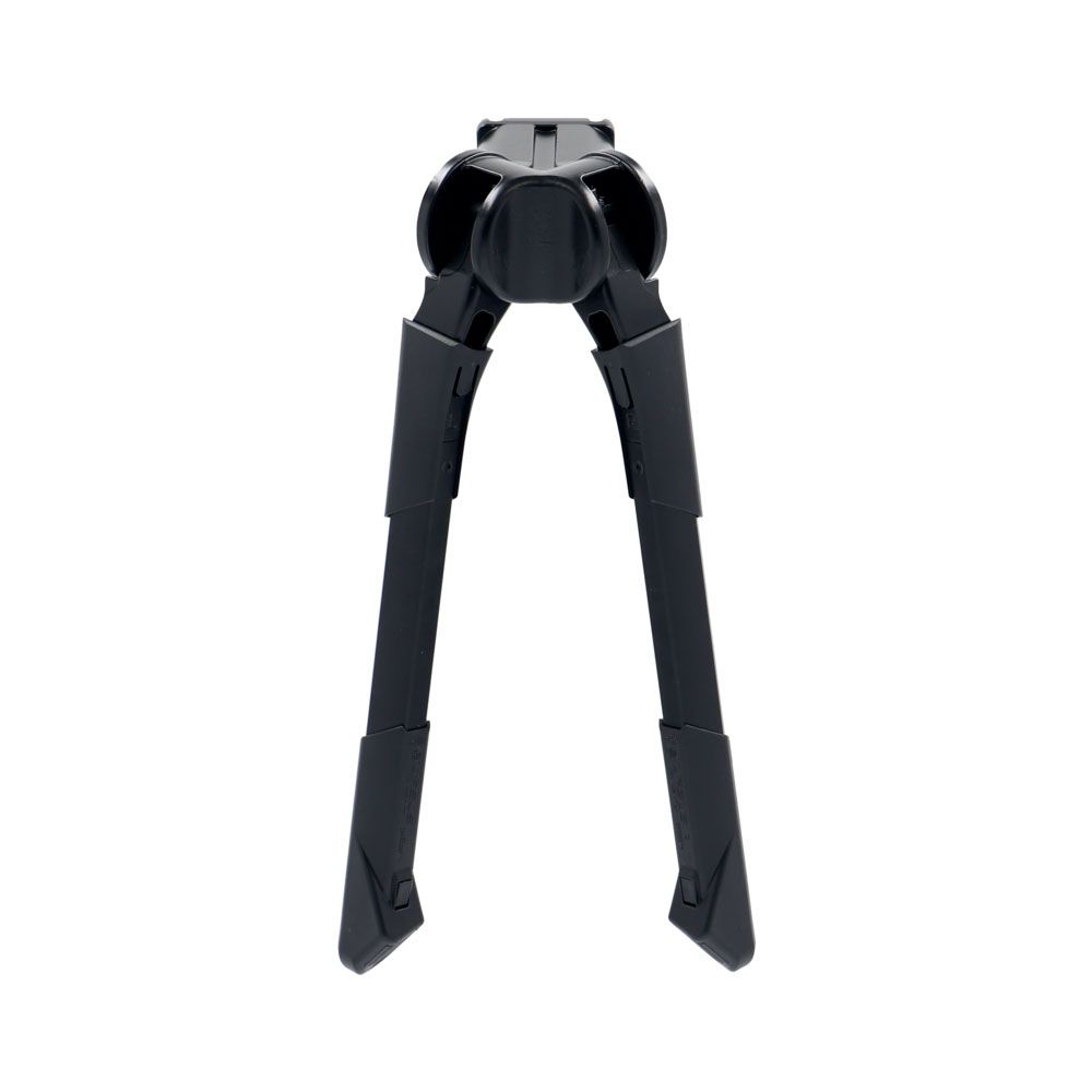 ABI Standard 28 XLC KS-D05