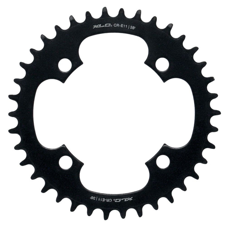 XLC-Kette Top Bosch Shimano Yamaha CR-E11