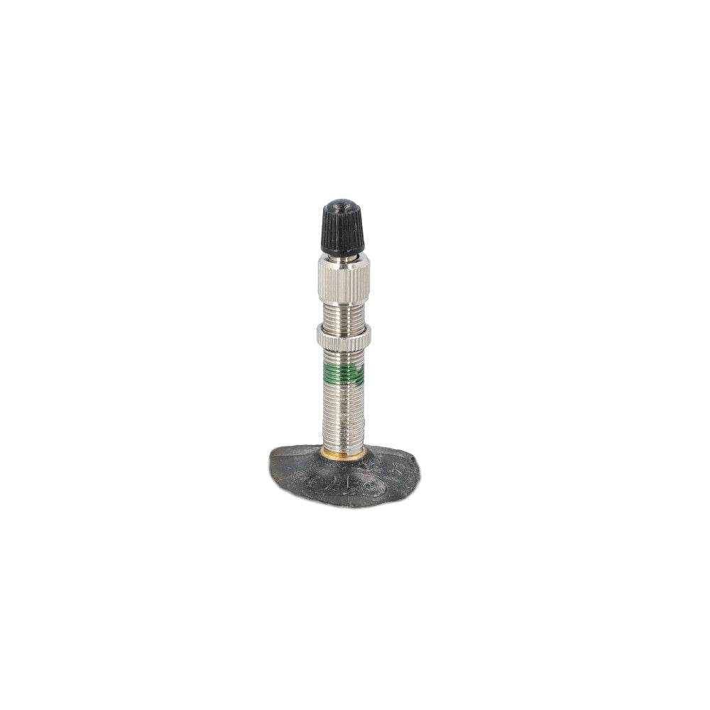 Innenrohr 29 XLC VT-D29